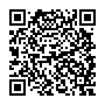 QR code for LHF085
