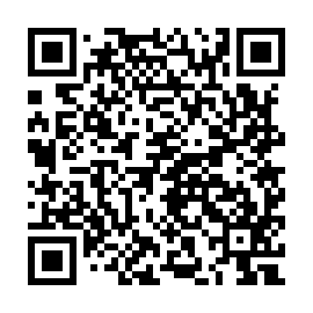 QR code for LHG997
