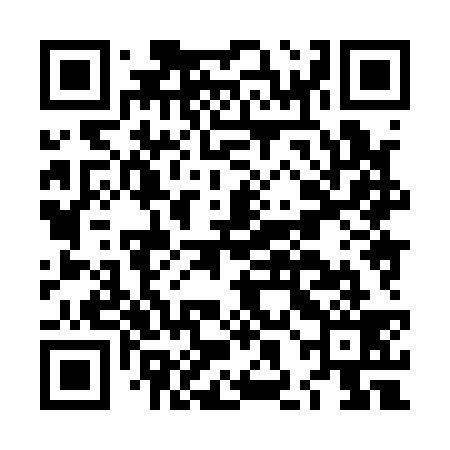 QR code for LHH139