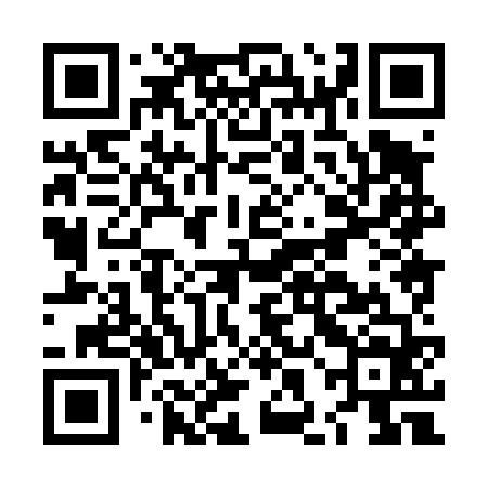 QR code for LHH464