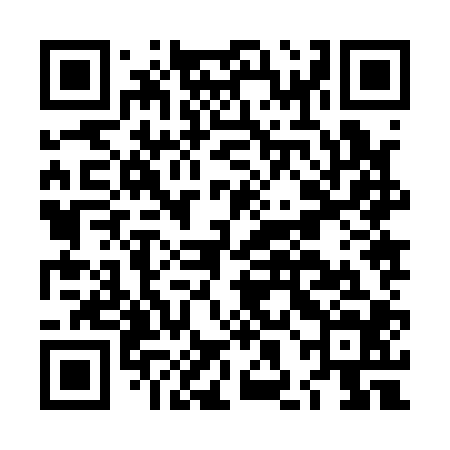 QR code for LHJ104
