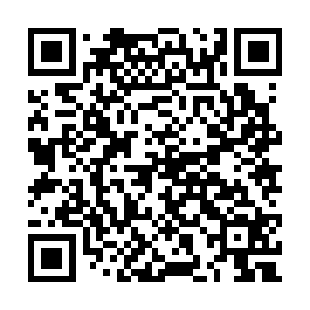 QR code for LHJ324