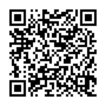 QR code for LHJ934