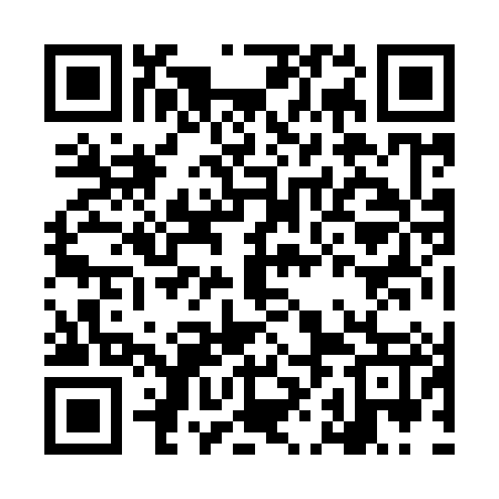 QR code for LHJ987