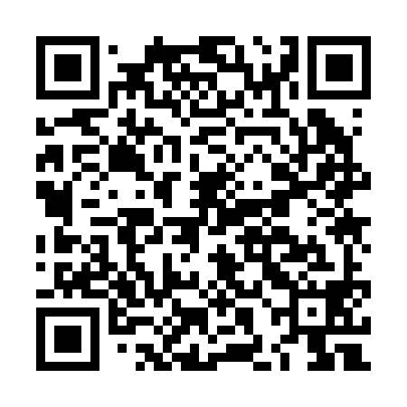 QR code for LHK298