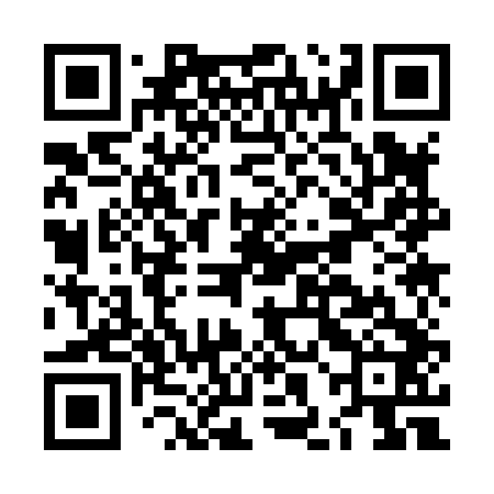 QR code for LHK842