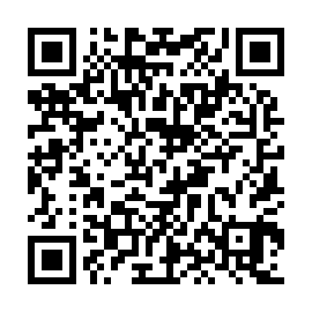 QR code for LHK901