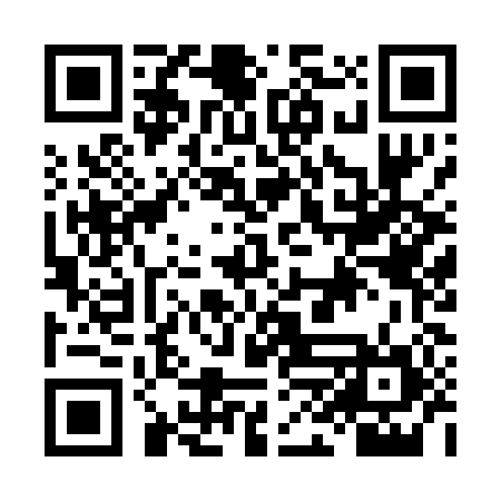 QR code for LHM084