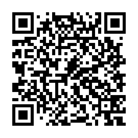 QR code for LHN179