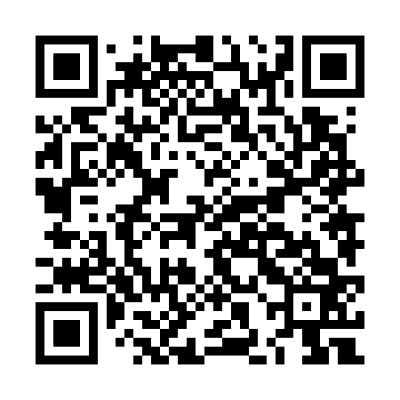 QR code for LHN763