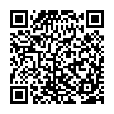 QR code for LHR094