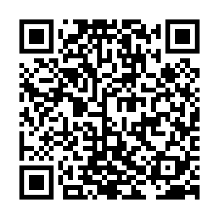 QR code for LHS029