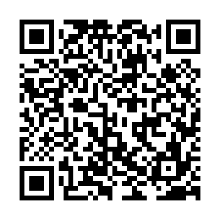 QR code for LHV036