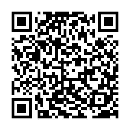 QR code for LHV848