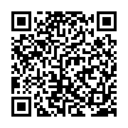 QR code for LHW313