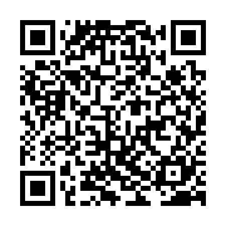 QR code for LHW325