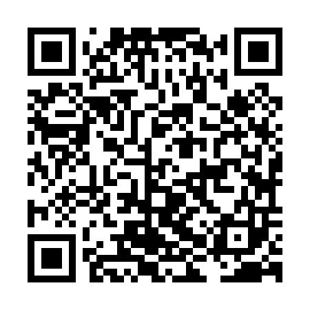 QR code for LHZ003