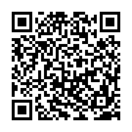 QR code for LHZ236