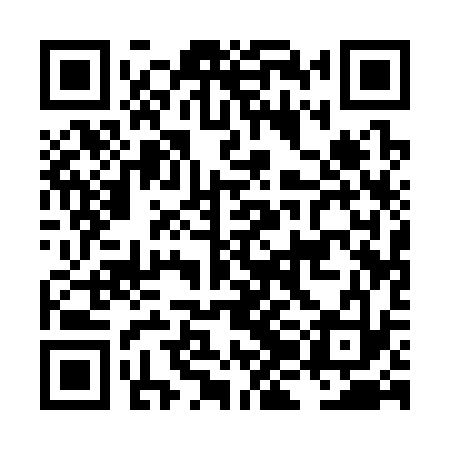 QR code for LJA333