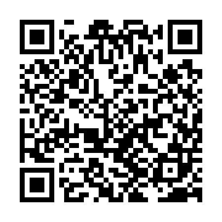 QR code for LJA702