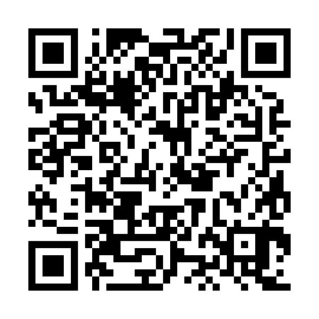 QR code for LJC880