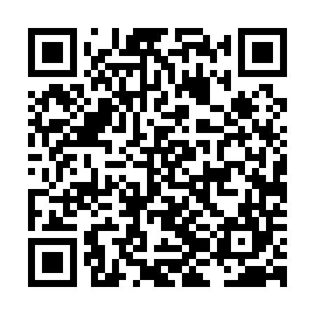 QR code for LJD144