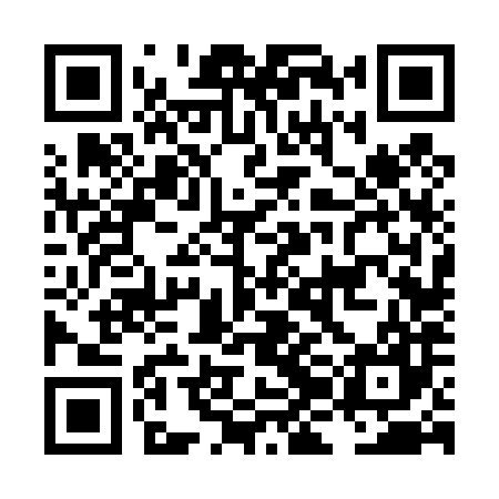 QR code for LJF487