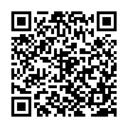 QR code for LJG806