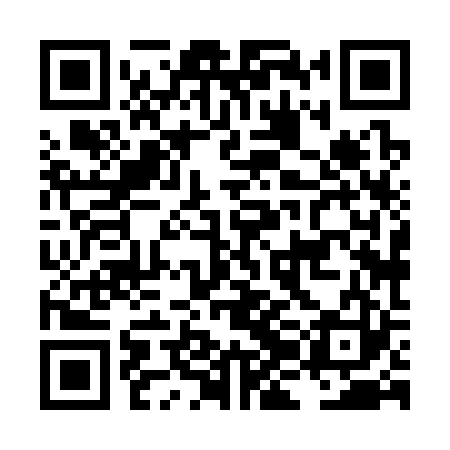 QR code for LJH323