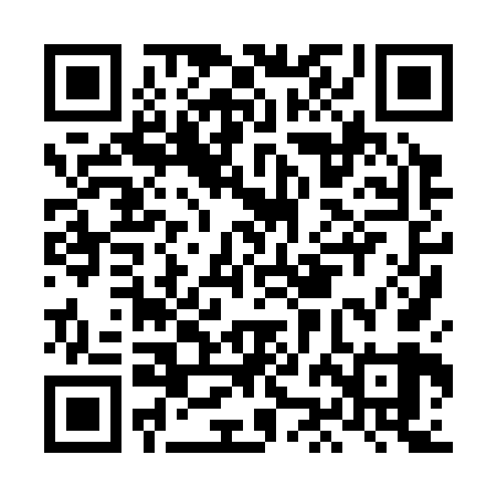 QR code for LJH369