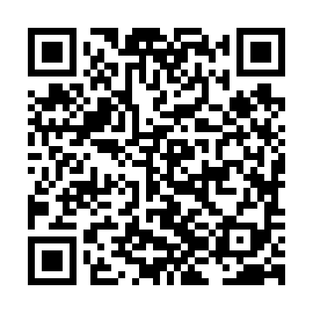 QR code for LJJ699