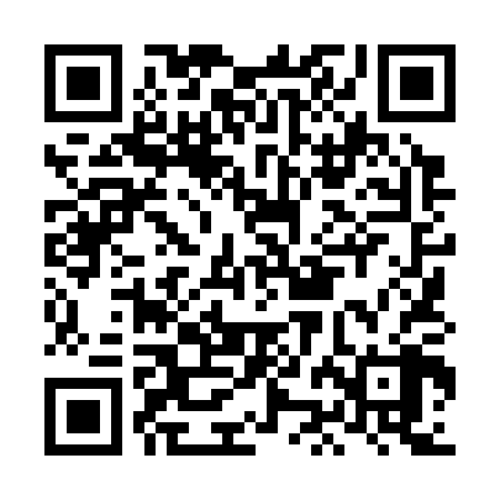 QR code for LJL308