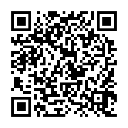 QR code for LJL342