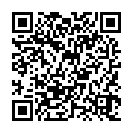 QR code for LJL922