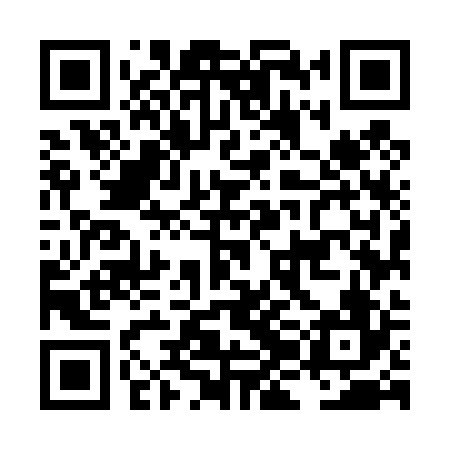 QR code for LJM426