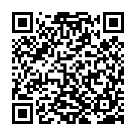 QR code for LJM454
