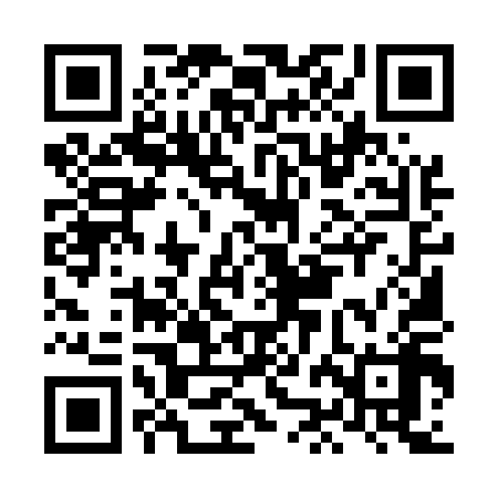 QR code for LJM518