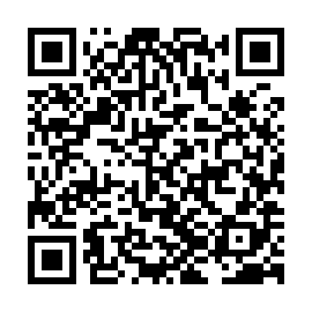 QR code for LJM988