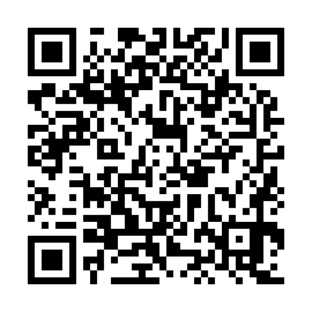 QR code for LJN970