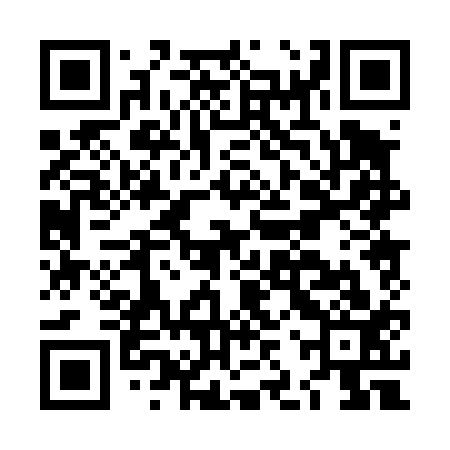 QR code for LJP413