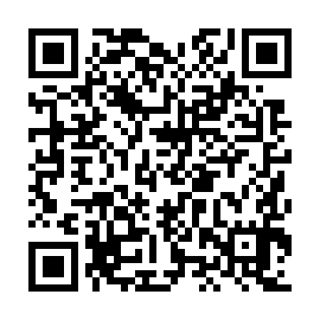 QR code for LJP795
