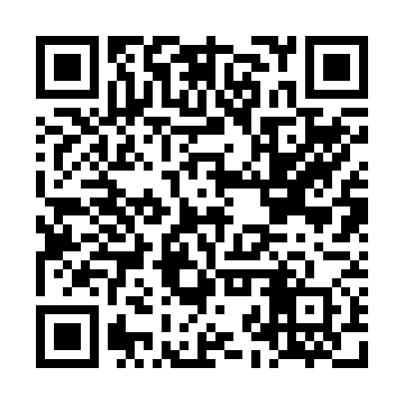 QR code for LJR270