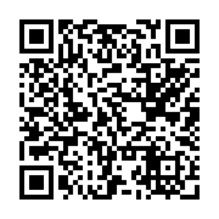 QR code for LJS298