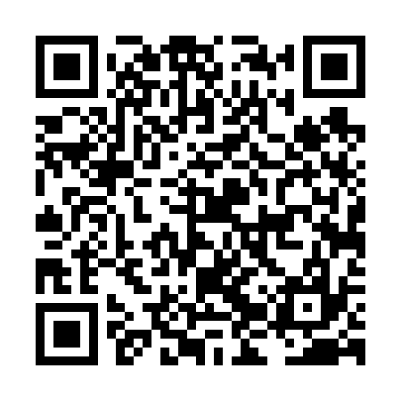 QR code for LJT637