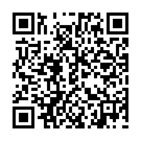 QR code for LJT726