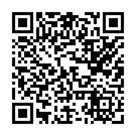 QR code for LJT843