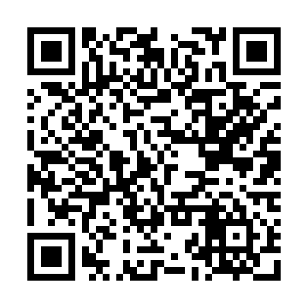 QR code for LJV115