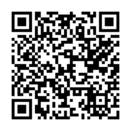 QR code for LJW228