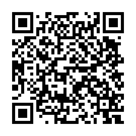 QR code for LJW425