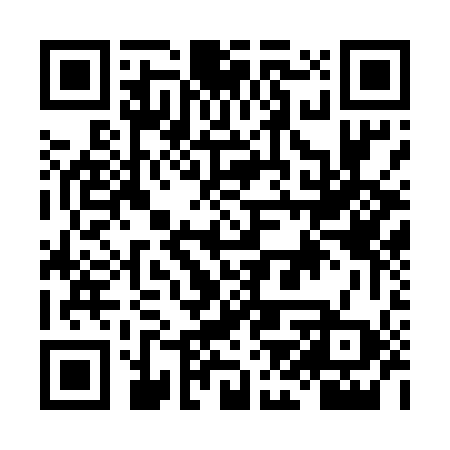 QR code for LJW558